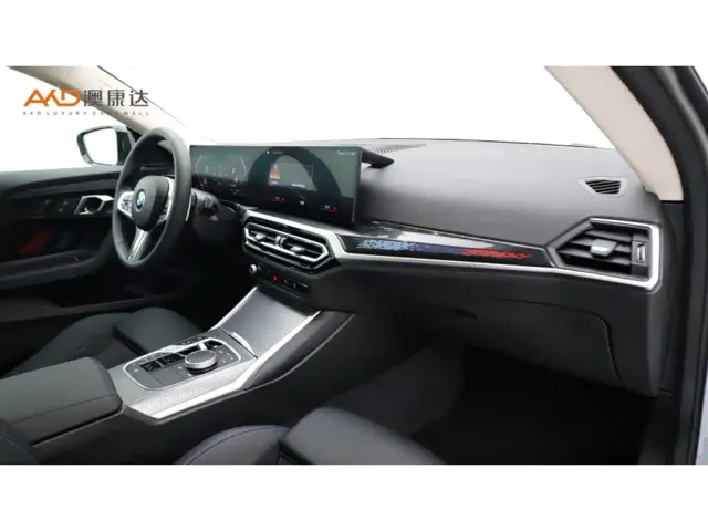 BMW 2 Series — Фото автомобиля 6