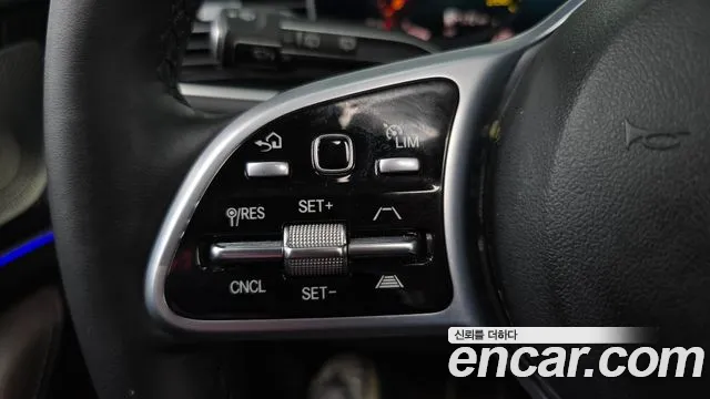 Mercedes-Benz GLE-Class GLE-класс W167 — Фото автомобиля 13