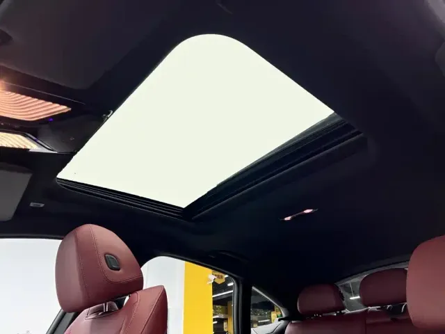 BMW 4 Series — Фото автомобиля 17