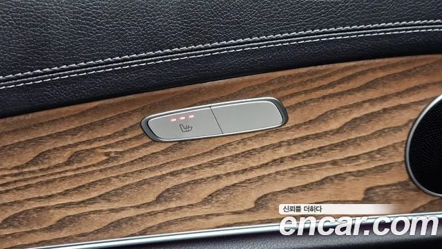 Mercedes-Benz E-Class W213 — Фото автомобиля 28