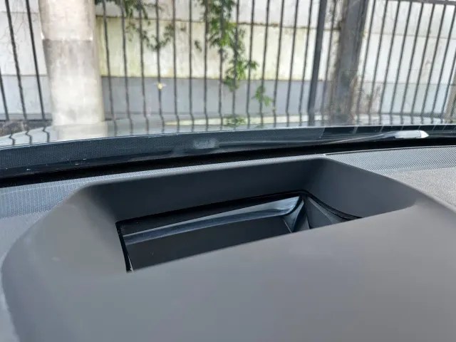 BMW 6 Series Gran Turismo — Фото автомобиля 5