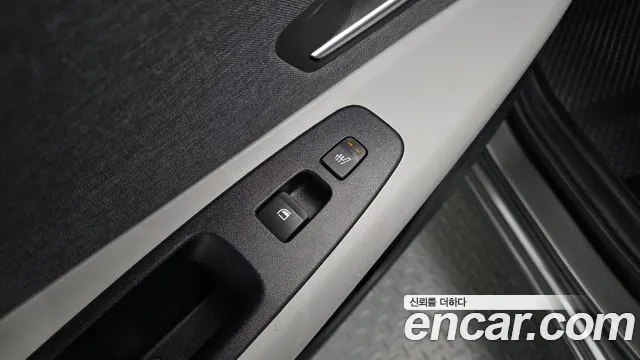 Hyundai Avante — Фото автомобиля 19