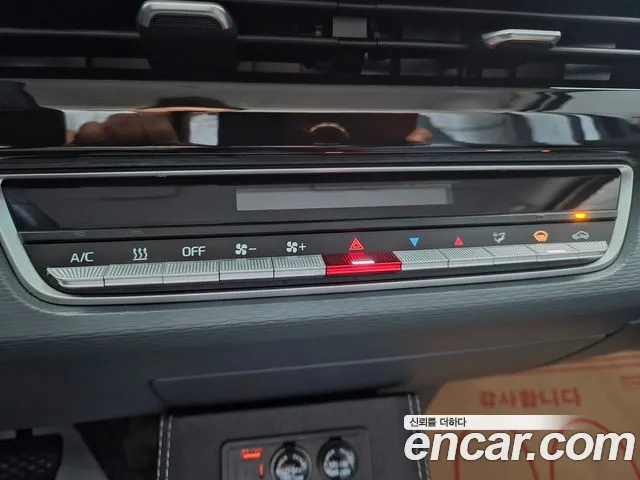 Geely SE-A2 — Фото автомобиля 12