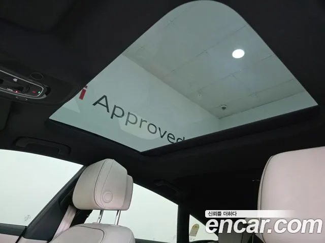 Audi A7 55 TFSI quattro Premium — Фото автомобиля 16