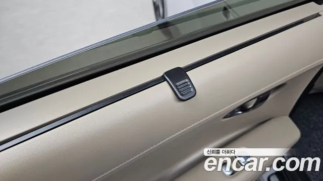 Hyundai Ioniq 5 Ioniq 5 (New) — Фото автомобиля 27