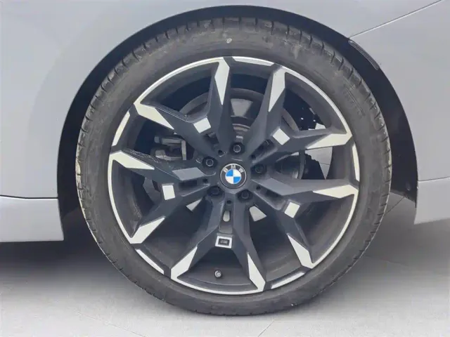BMW 2 Series — Фото автомобиля 18