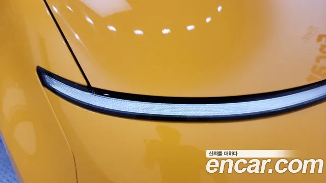 Hyundai Staria Staria L3.5 Школьный автобус — Фото автомобиля 21