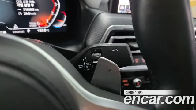 BMW X4 xDrive20i M Sport — Фото автомобиля 27