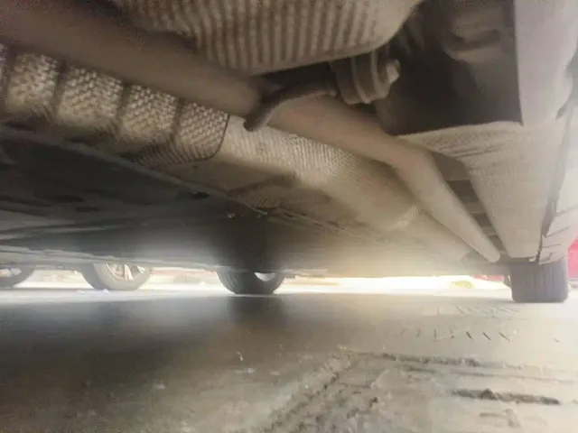 BYD Seal — Фото автомобиля 4