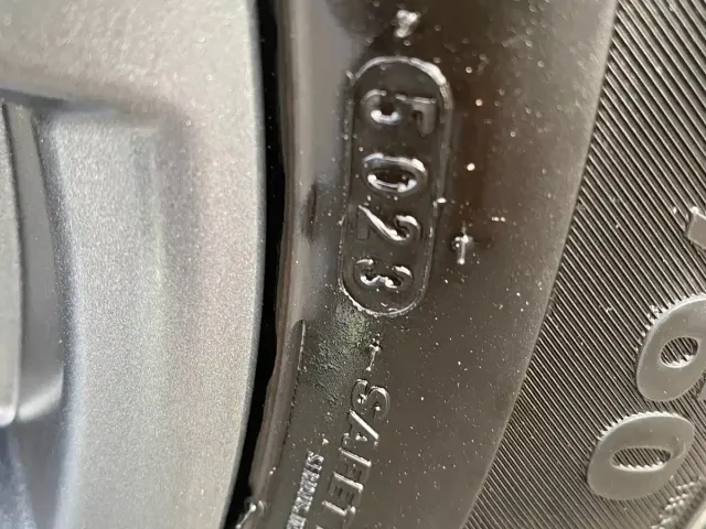Kia Seltos — Фото автомобиля 19