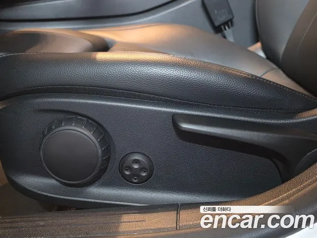 Mercedes-Benz A-Class W177 — Фото автомобиля 18