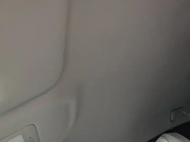 Geely Starry Wish — Фото автомобиля 13