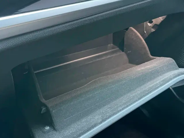 BMW 3 Series — Фото автомобиля 14