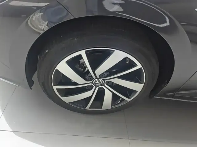 Volkswagen Sagitar — Фото автомобиля 22