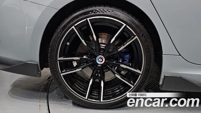 BMW 3 Series G20 — Фото автомобиля 21