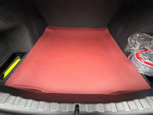 BMW 3 Series — Фото автомобиля 24