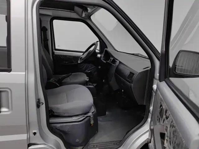 Wuling Rongguang — Фото автомобиля 23
