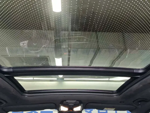 BMW X5 — Фото автомобиля 28