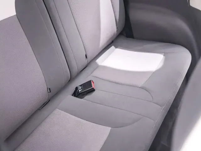Changan Qiyuan Changan Lumin 2022 301km Honey Sweet — Фото автомобиля 23