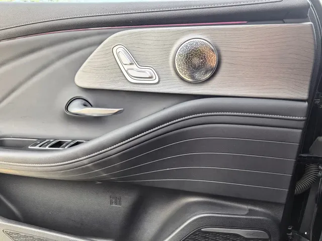 Chery Arrizo 8 — Фото автомобиля 7