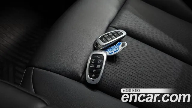 Hyundai Staria Staria — Фото автомобиля 14