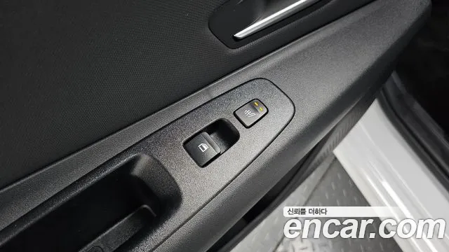 Hyundai Avante CN7 — Фото автомобиля 29
