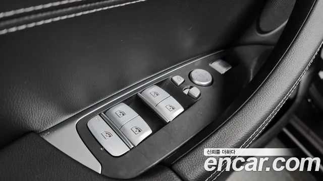 BMW X3 G01 — Фото автомобиля 29
