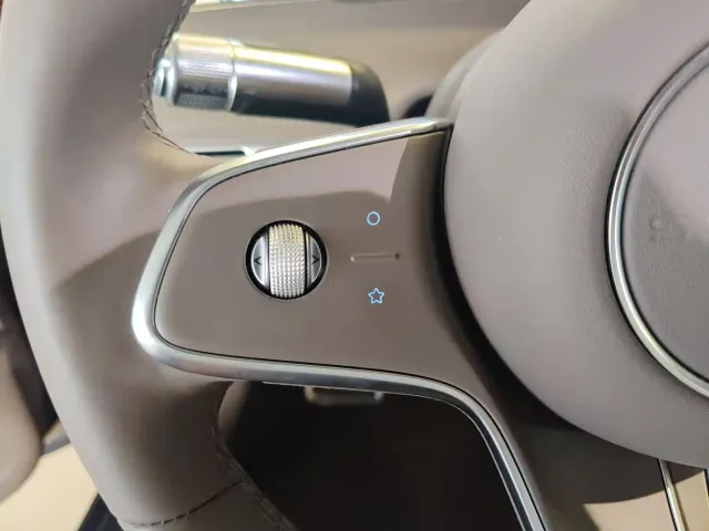 Stelato S9 — Фото автомобиля 15