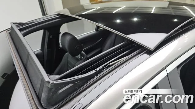 Mercedes-Benz E-Class E-класс W213 E350 4MATIC Avantgarde — Фото автомобиля 27