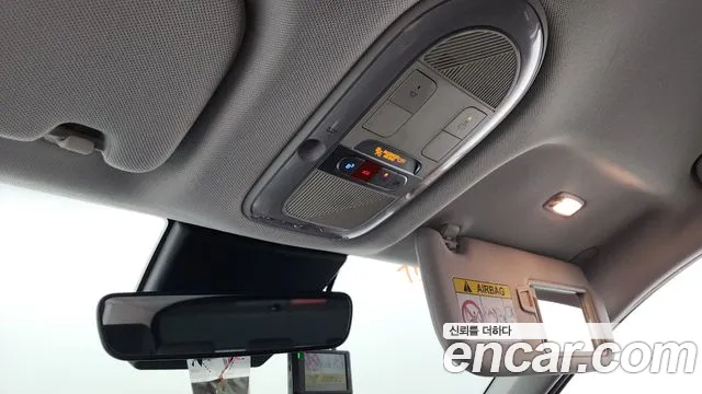 Hyundai Ioniq5 Ioniq5 Long Range AWD — Фото автомобиля 27