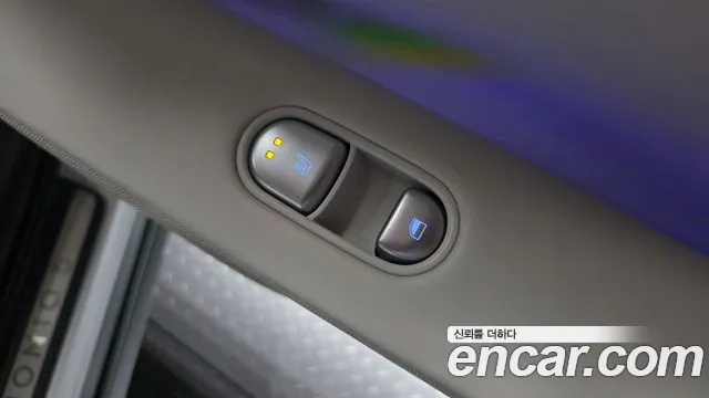 Hyundai Ioniq 5 Ioniq5 — Фото автомобиля 24
