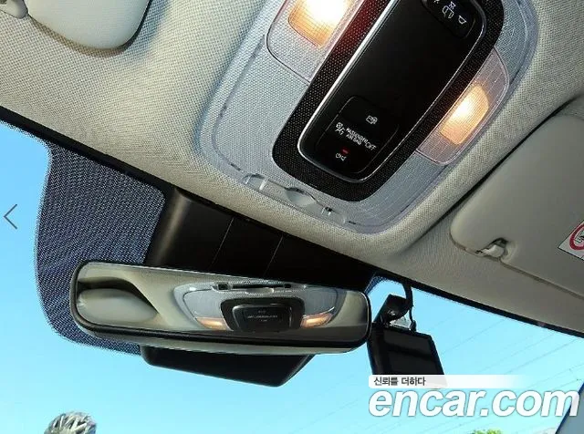 Hyundai Avante — Фото автомобиля 16