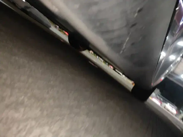 Tesla Model Y — Фото автомобиля 18