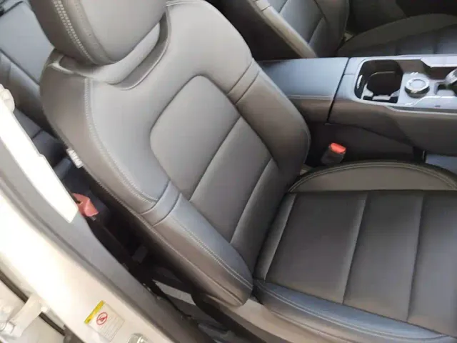 Haval Big Dog — Фото автомобиля 24
