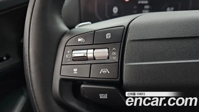 Kia Sportage — Фото автомобиля 26