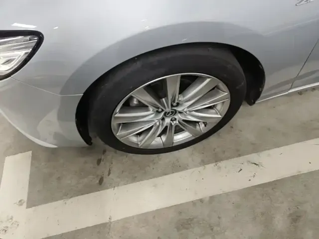 Mazda Atenza — Фото автомобиля 22