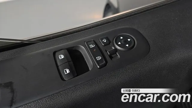 Hyundai Staria — Фото автомобиля 27