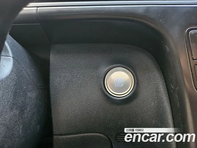 Hyundai Staria — Фото автомобиля 16