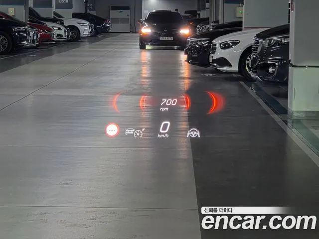 Mercedes-Benz C-Class — Фото автомобиля 16