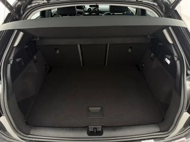 Audi Audi Q2L 2022 35 TFSI Fashion Dynamic — Фото автомобиля 13