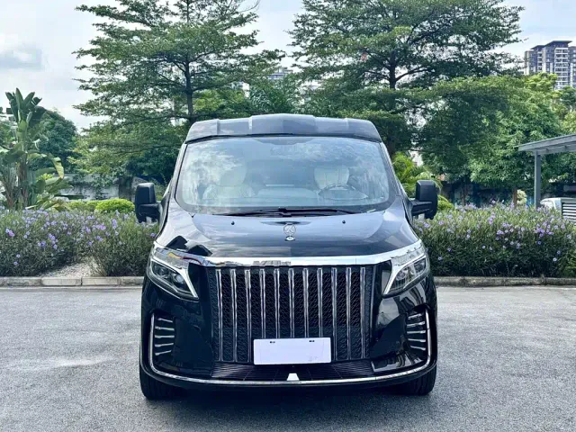 Kedi Auto Kedidia — Фото автомобиля 2