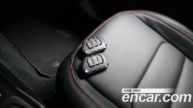 Jeep Wrangler JL — Фото автомобиля 17