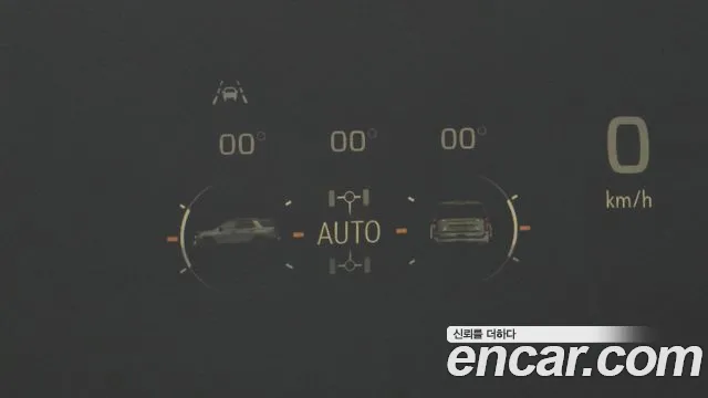Chevrolet Tahoe — Фото автомобиля 29