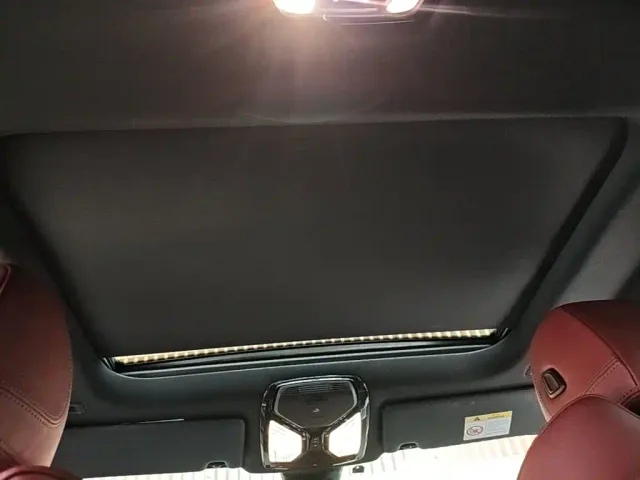 BMW 4 Series — Фото автомобиля 22