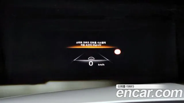 Genesis G80 Бензин 2.5 турбо AWD — Фото автомобиля 18