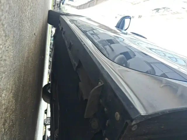 Honda Civic — Фото автомобиля 21