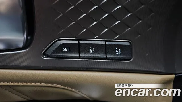 Kia Sorento — Фото автомобиля 26