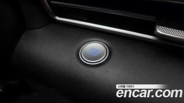 Hyundai AVANTE — Фото автомобиля 17