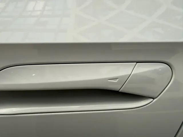 Volkswagen ID.4 Crozz — Фото автомобиля 4