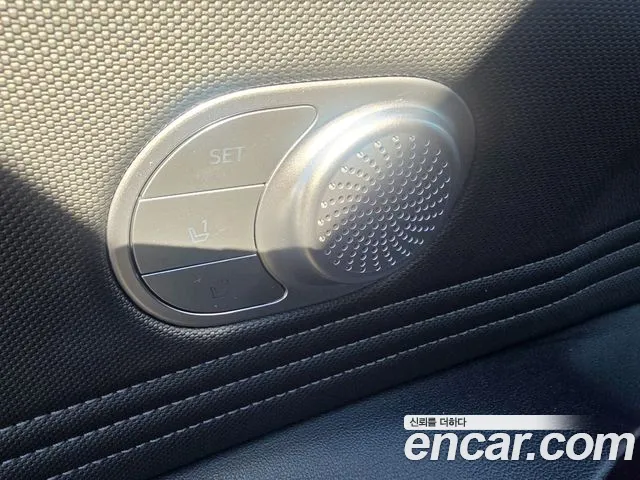 Hyundai AVANTE Avante (CN7) — Фото автомобиля 15